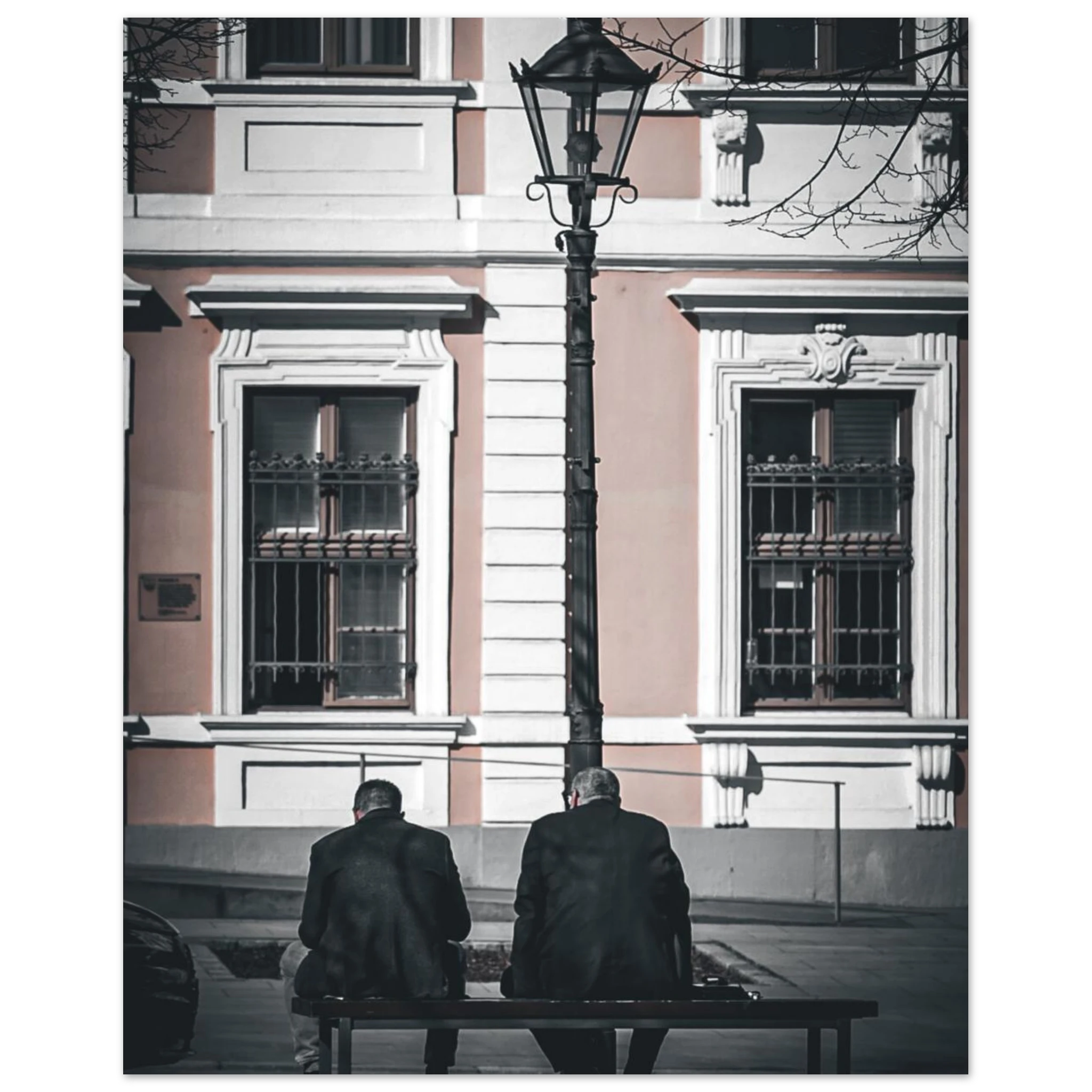 0e733a92-d056-4e18-8a0d-e66f183f3310
