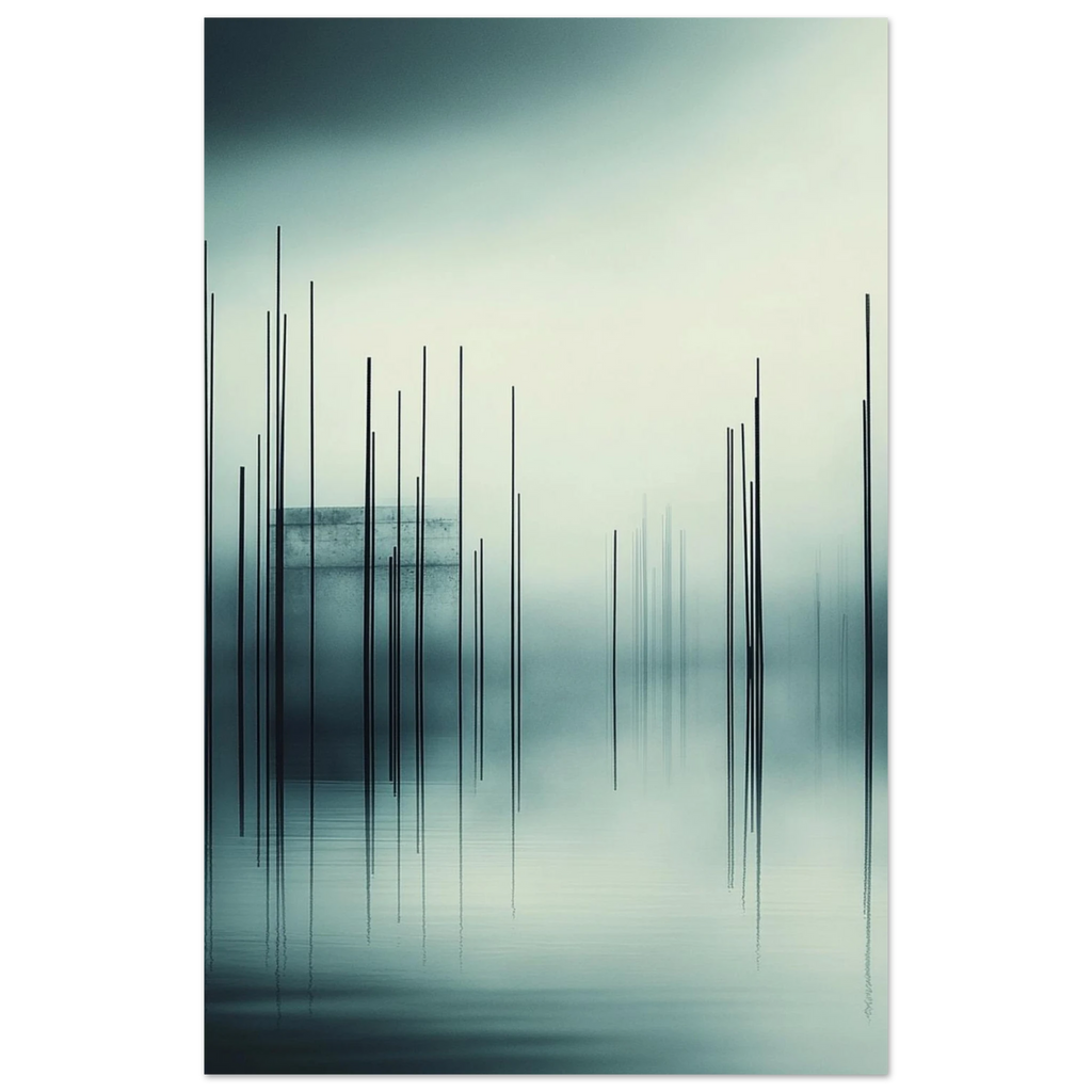 0e8ce2c7-81e1-4303-9a65-a864a8c76065