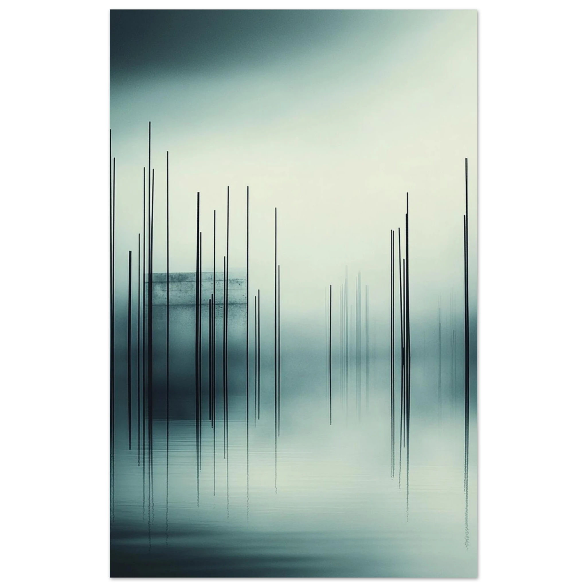 0e8ce2c7-81e1-4303-9a65-a864a8c76065