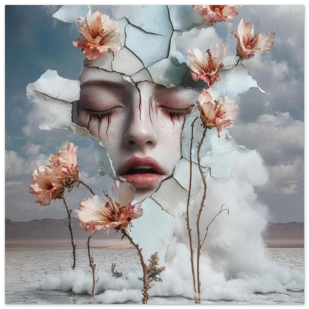 0ec60673-a7da-4a7a-b1ae-9dcc06ce990f