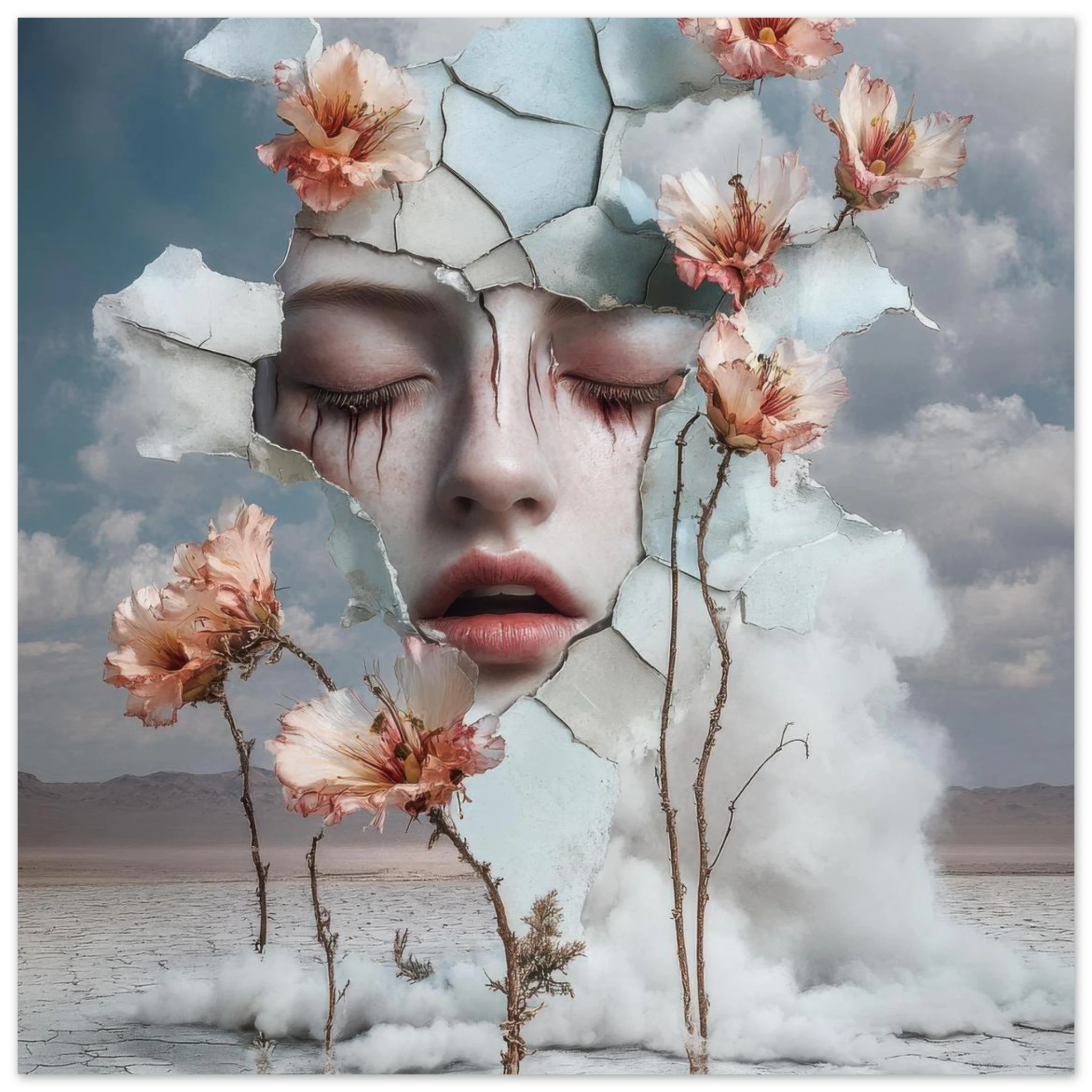 0ec60673-a7da-4a7a-b1ae-9dcc06ce990f