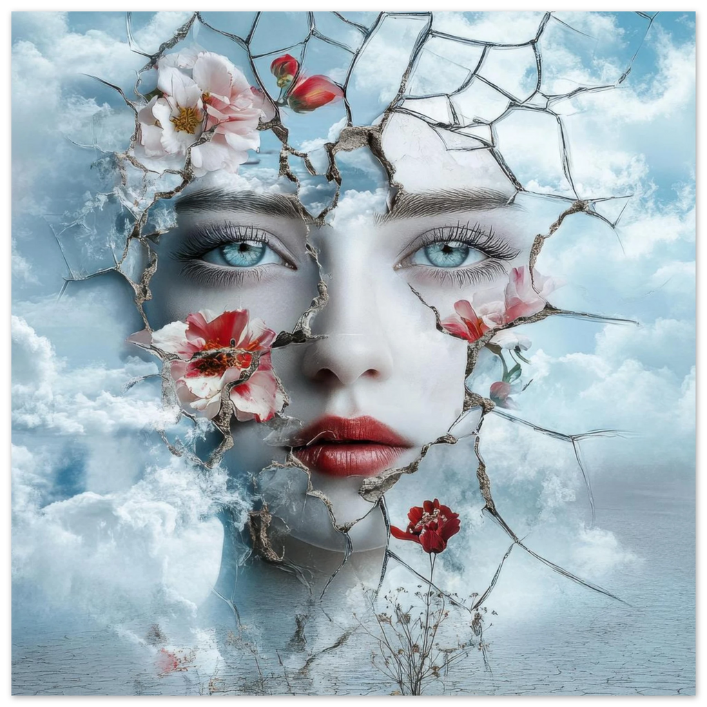 0ecce5ca-c544-41ee-b717-e9589894dfa3