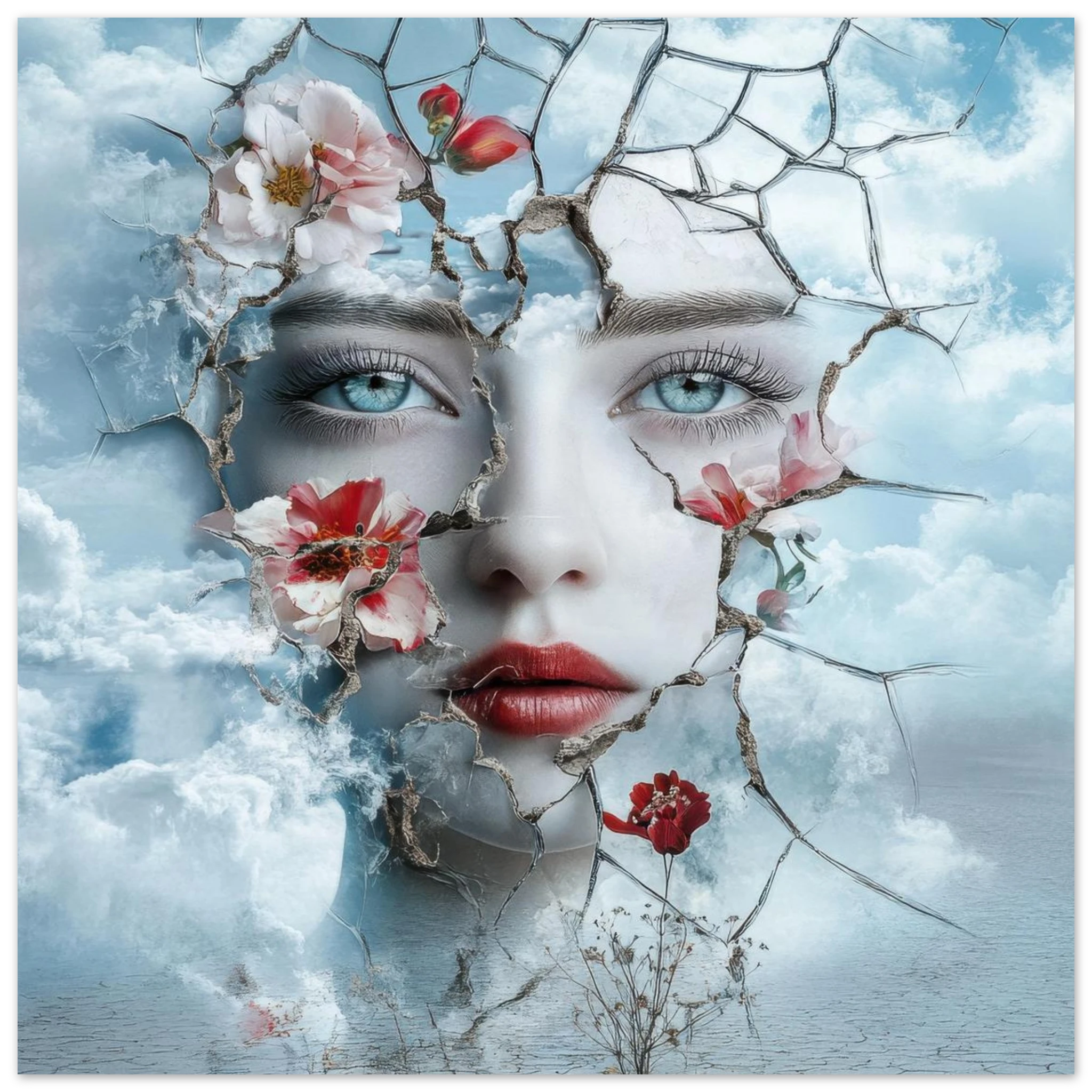 0ecce5ca-c544-41ee-b717-e9589894dfa3
