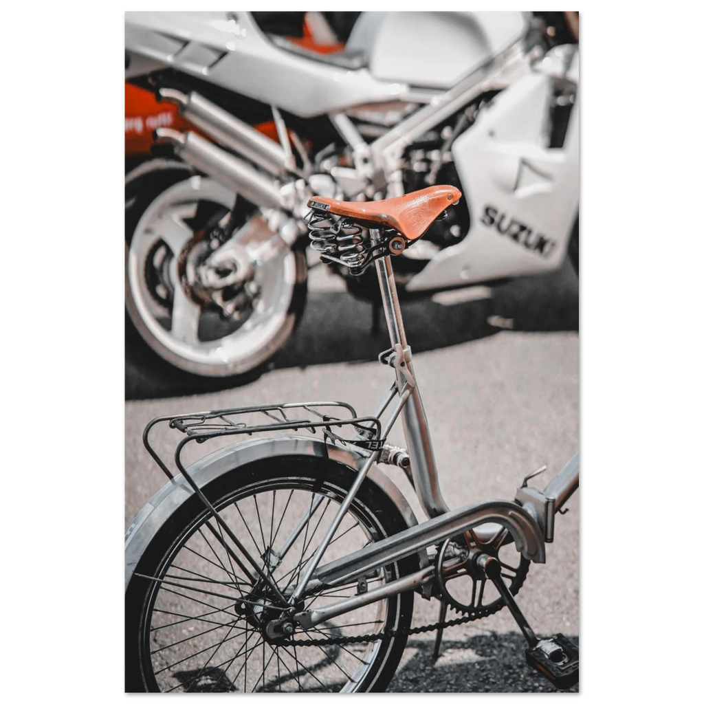 0f2fde6c-d059-413d-a778-d892c26074aa