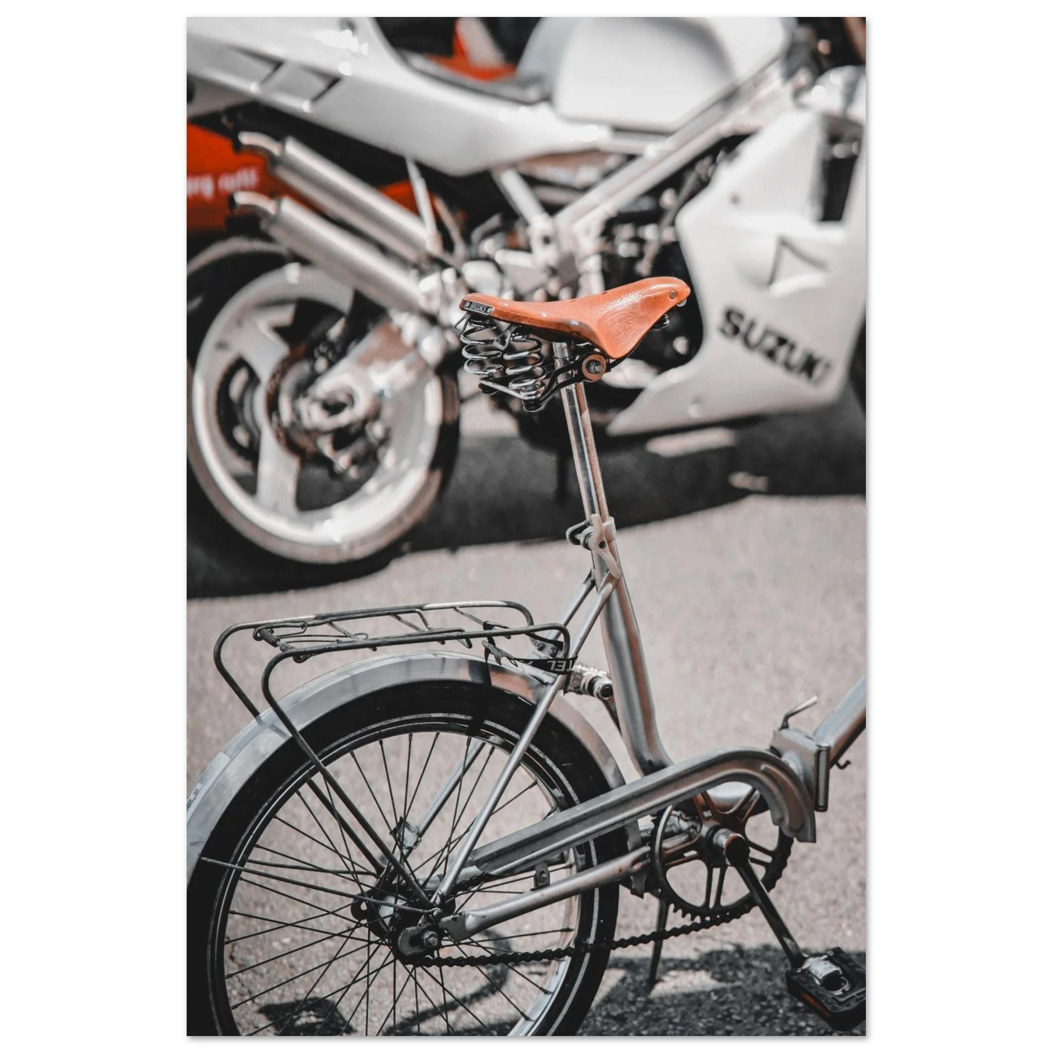 0f2fde6c-d059-413d-a778-d892c26074aa