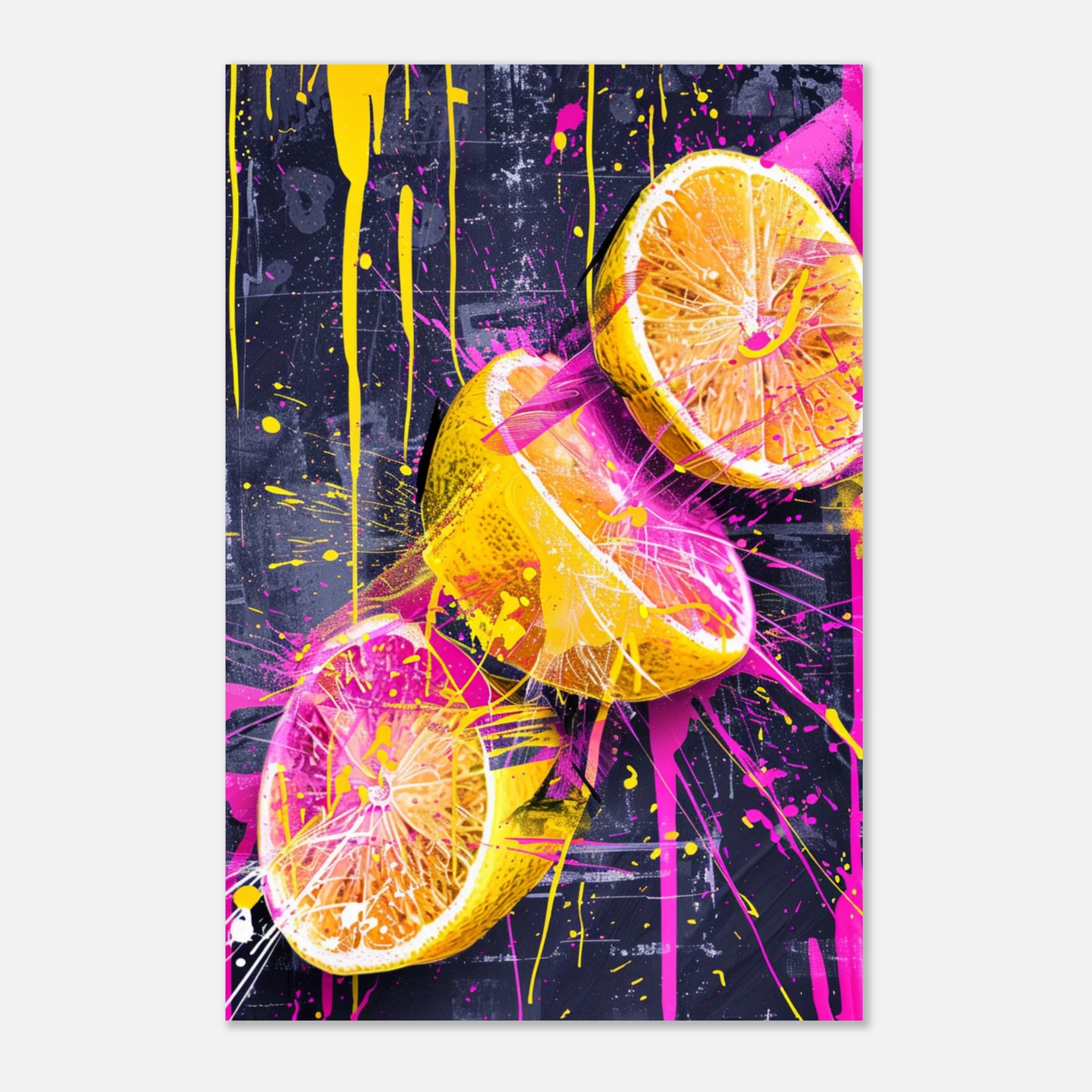 0f43d07e-35fe-48ef-bf62-fd7e97fd31ed