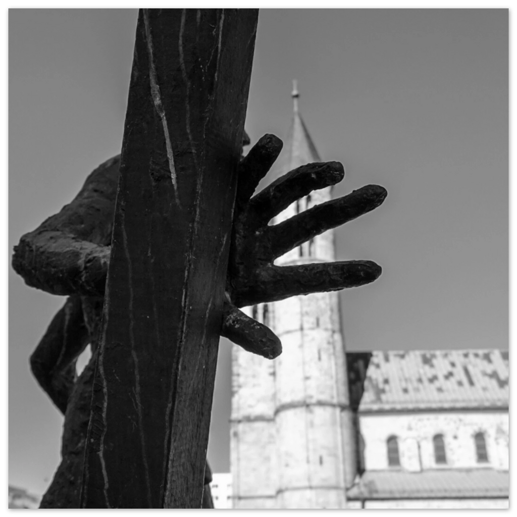 0f4be5bd-e5ca-4516-8b9e-ea048022daf0