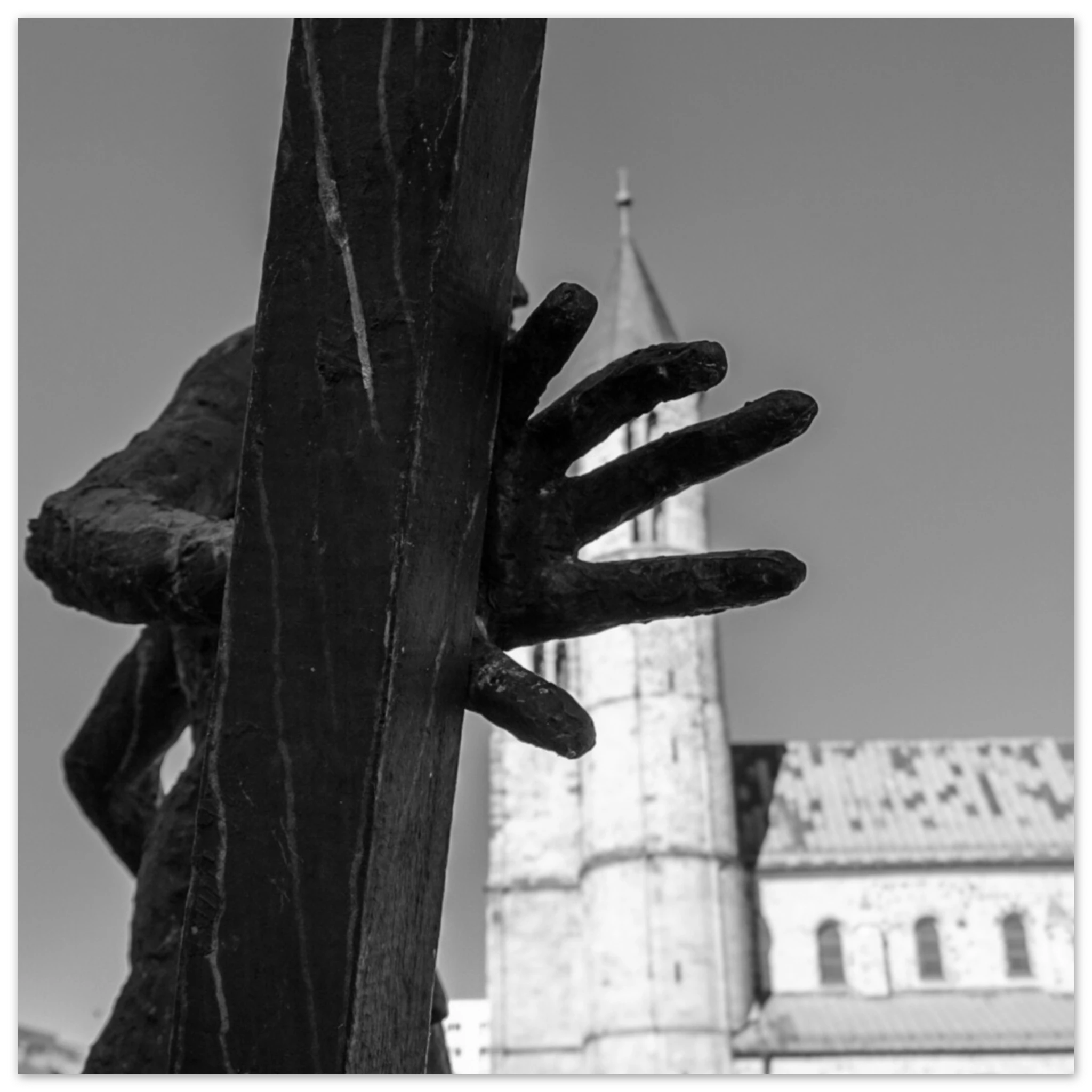 0f4be5bd-e5ca-4516-8b9e-ea048022daf0