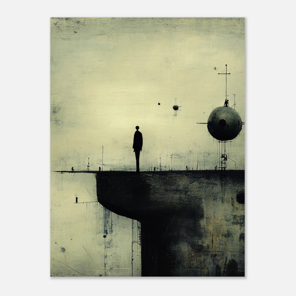 0f61c7ce-75b7-4b0a-b3a1-fac960d6f59e