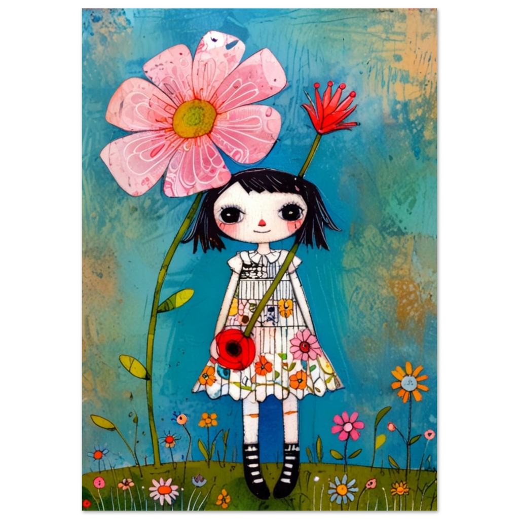 0fb9da0b-dd84-4b14-a5eb-919a4bb1cfa8