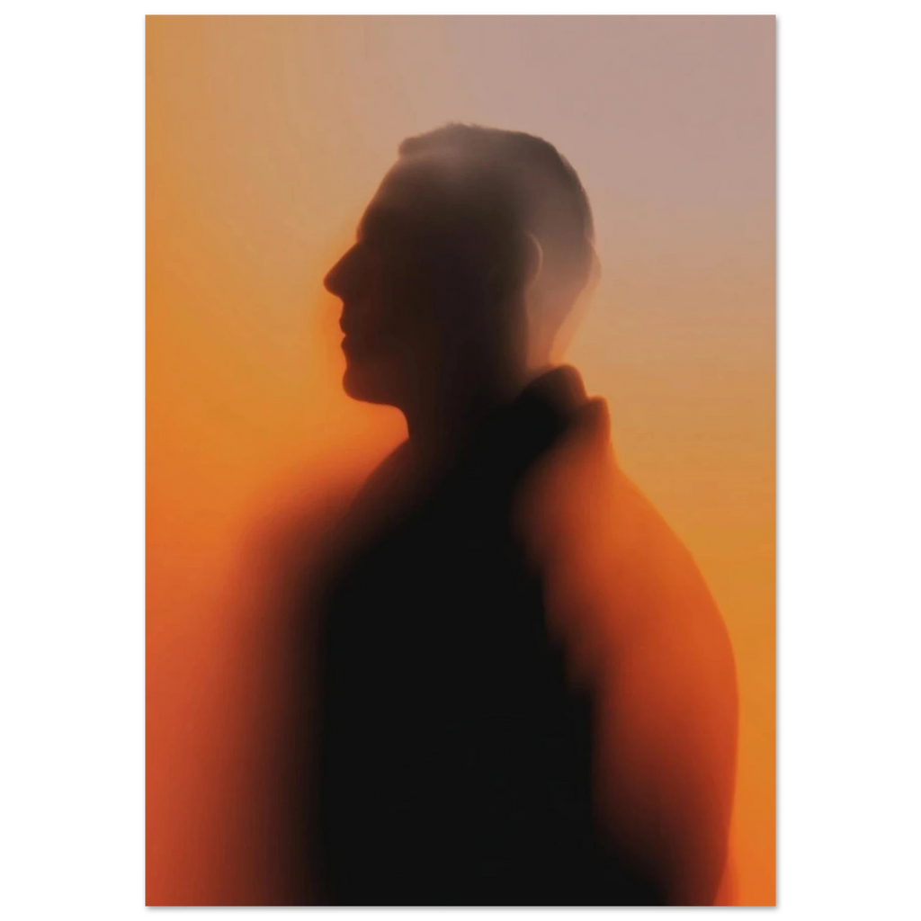 0fcf79dd-d366-4187-8d7a-09e2757ad5ed