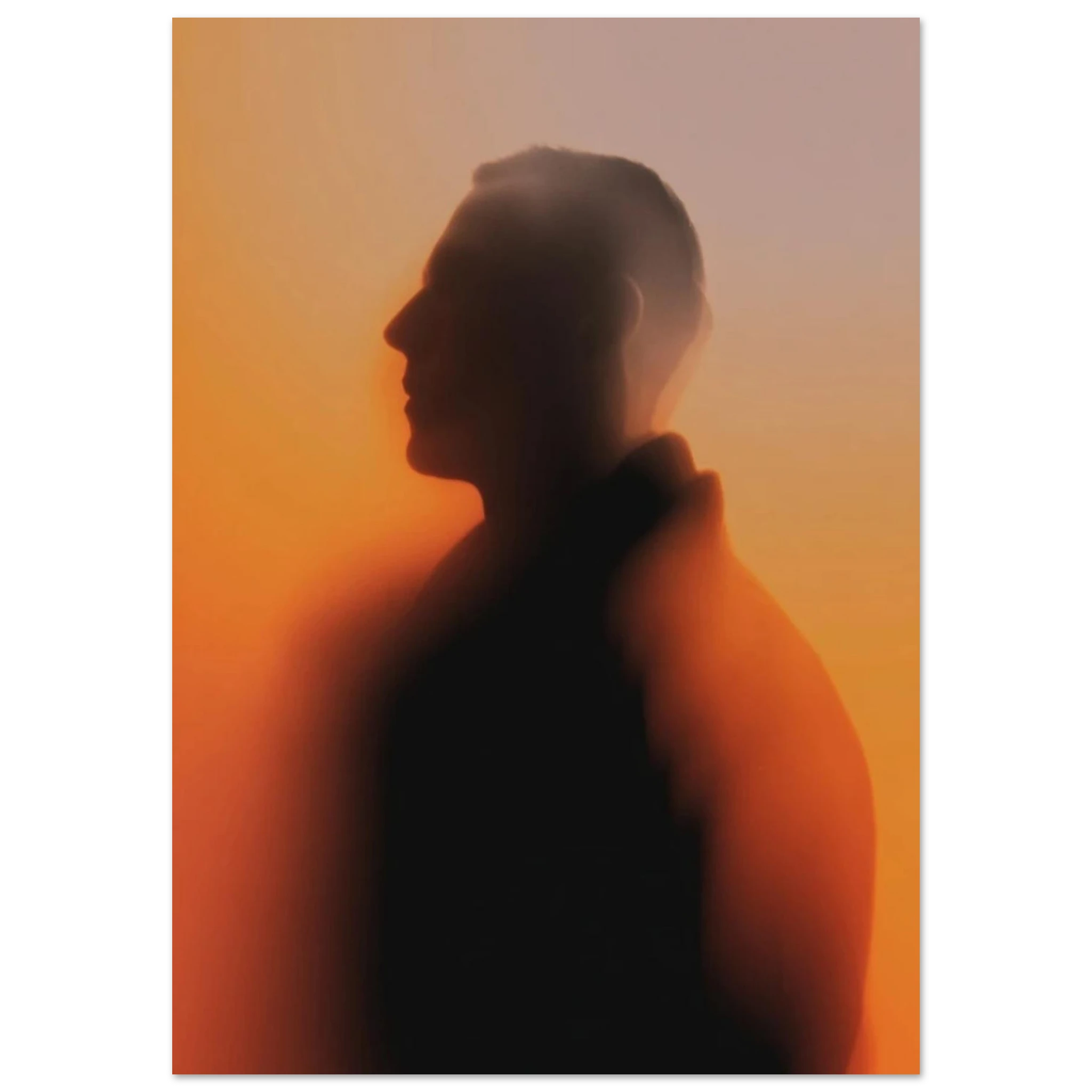 0fcf79dd-d366-4187-8d7a-09e2757ad5ed