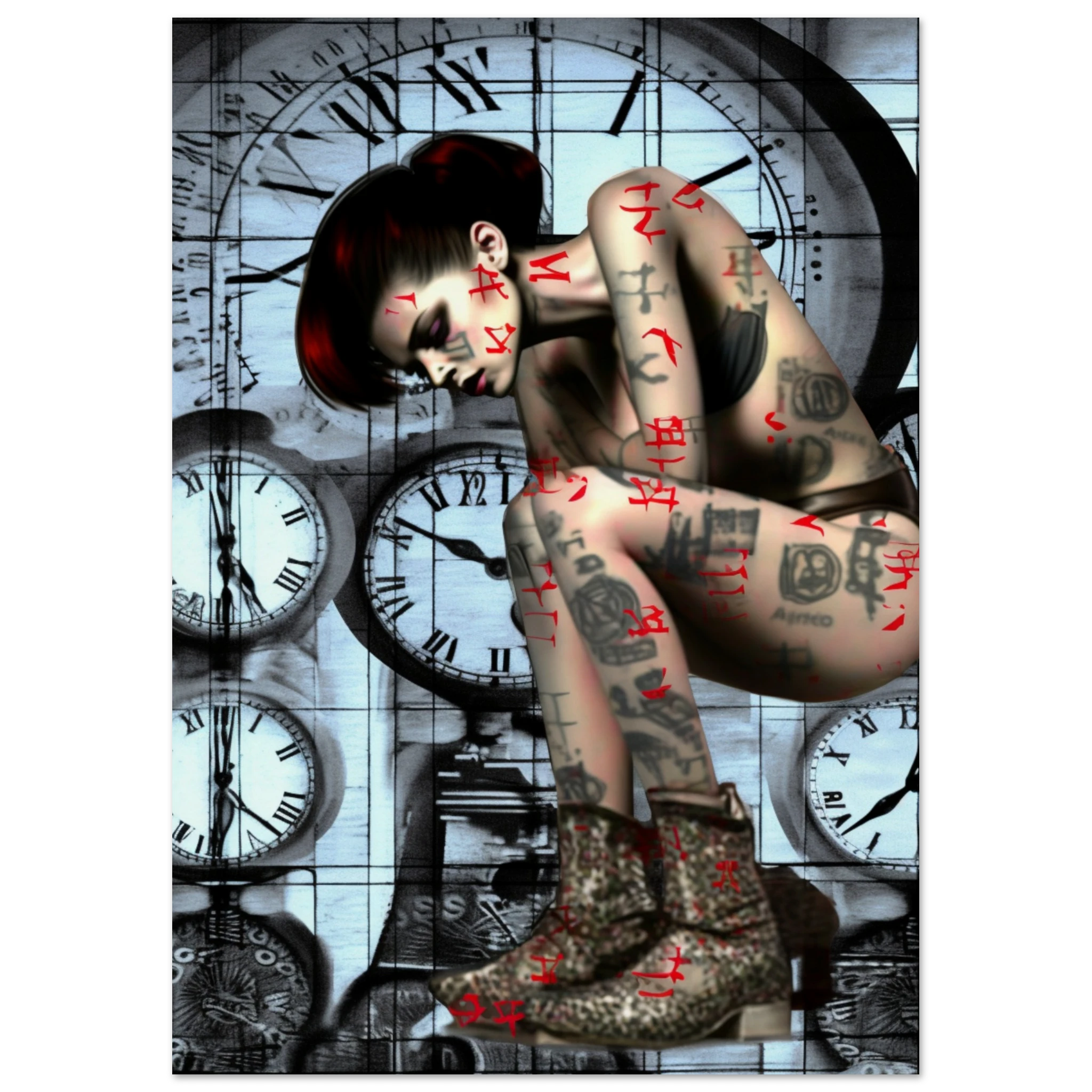 0fe99bc4-8953-42b4-abbf-18dce1c25640