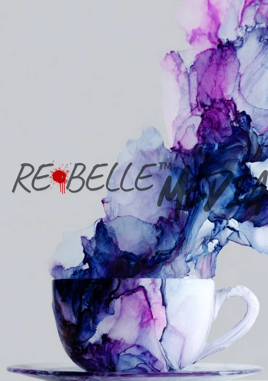 Deine Wände sind langweilig. Ändere das.