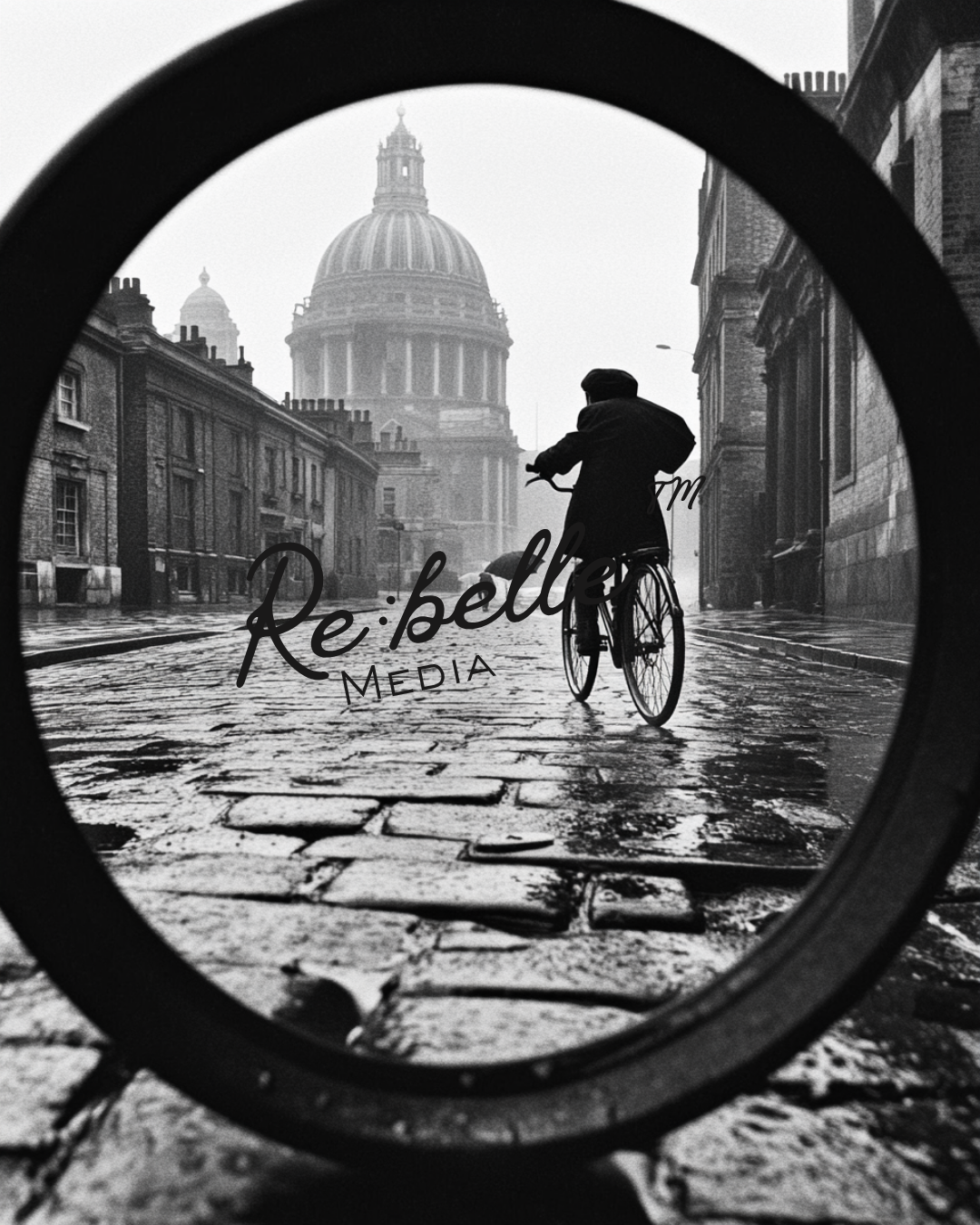 "Concrete Souls: A Study in Stone and Silence"