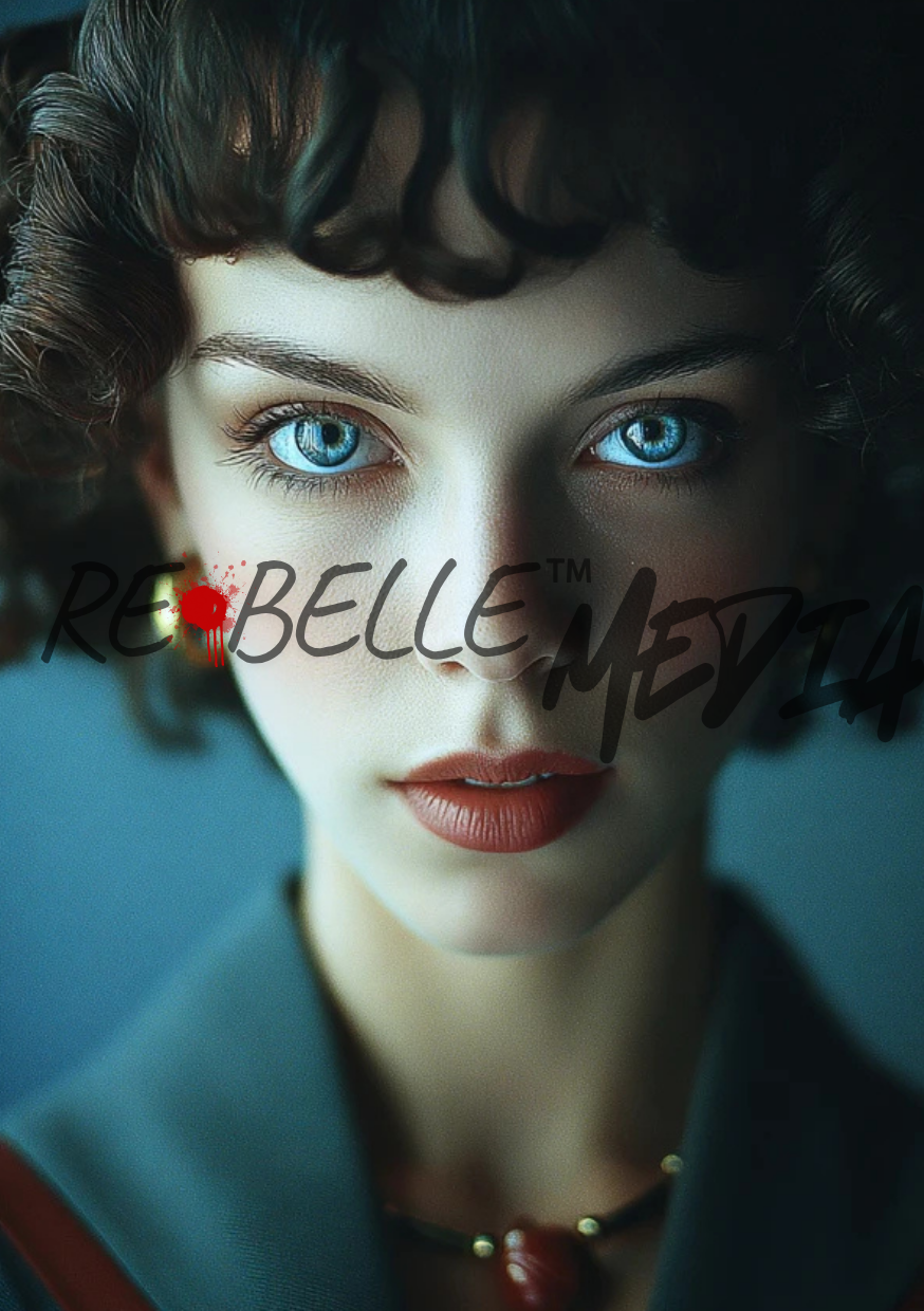 Irgendwo zwischen Traum und Wirklichkeit