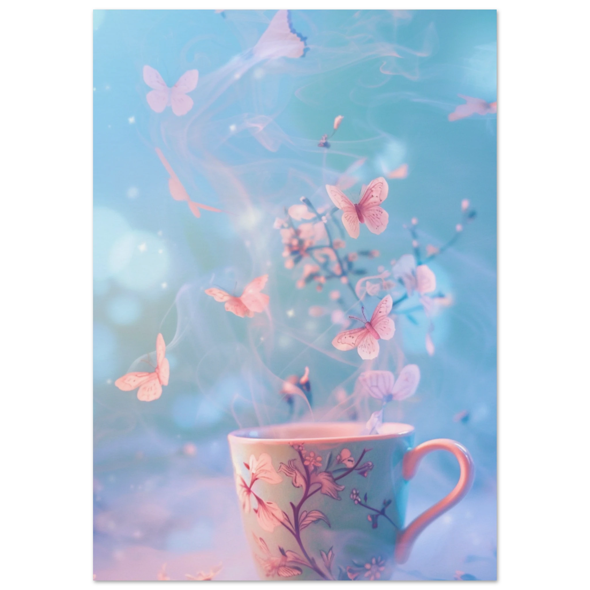 1135b3be-8b57-4615-a4f3-250d8fc1febb
