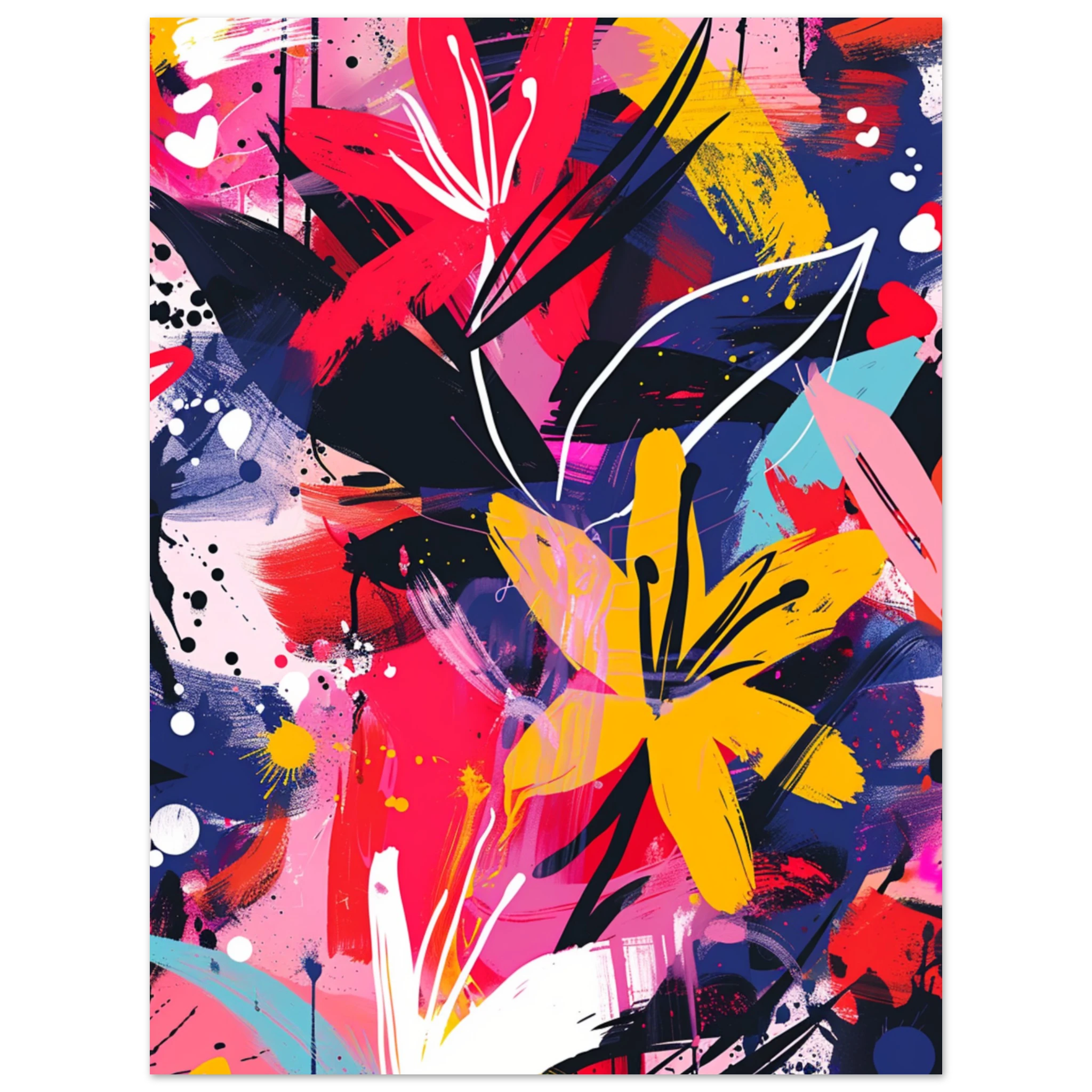 1153d871-2ca3-44e6-b92a-35ba4d0b9f3e