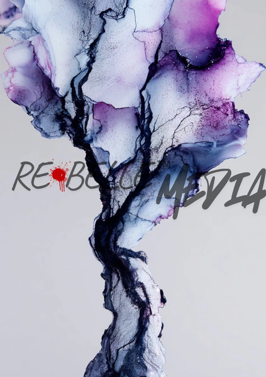 Deine Wände sind langweilig. Ändere das.