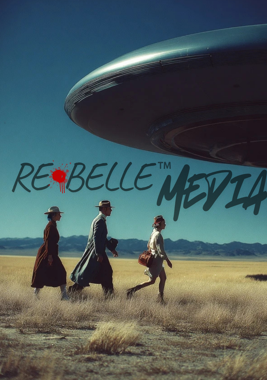 Irgendwo zwischen Traum und Wirklichkeit