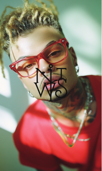 "The Alchemist's Daughter: Eine Fabel in Gold und Schatten" – Digitaler Kunstdruck