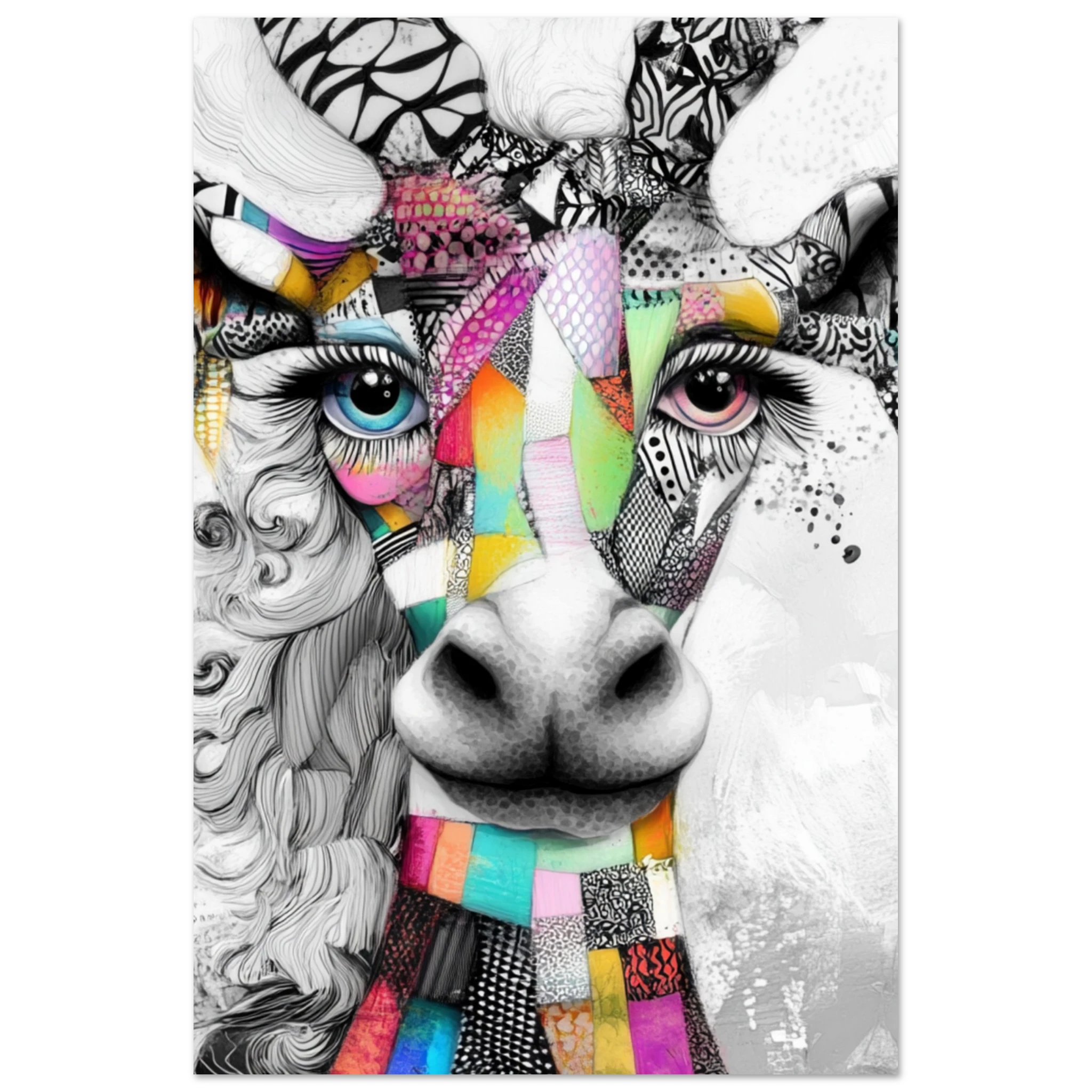 127538db-5968-4746-bc17-facbb5a3096f