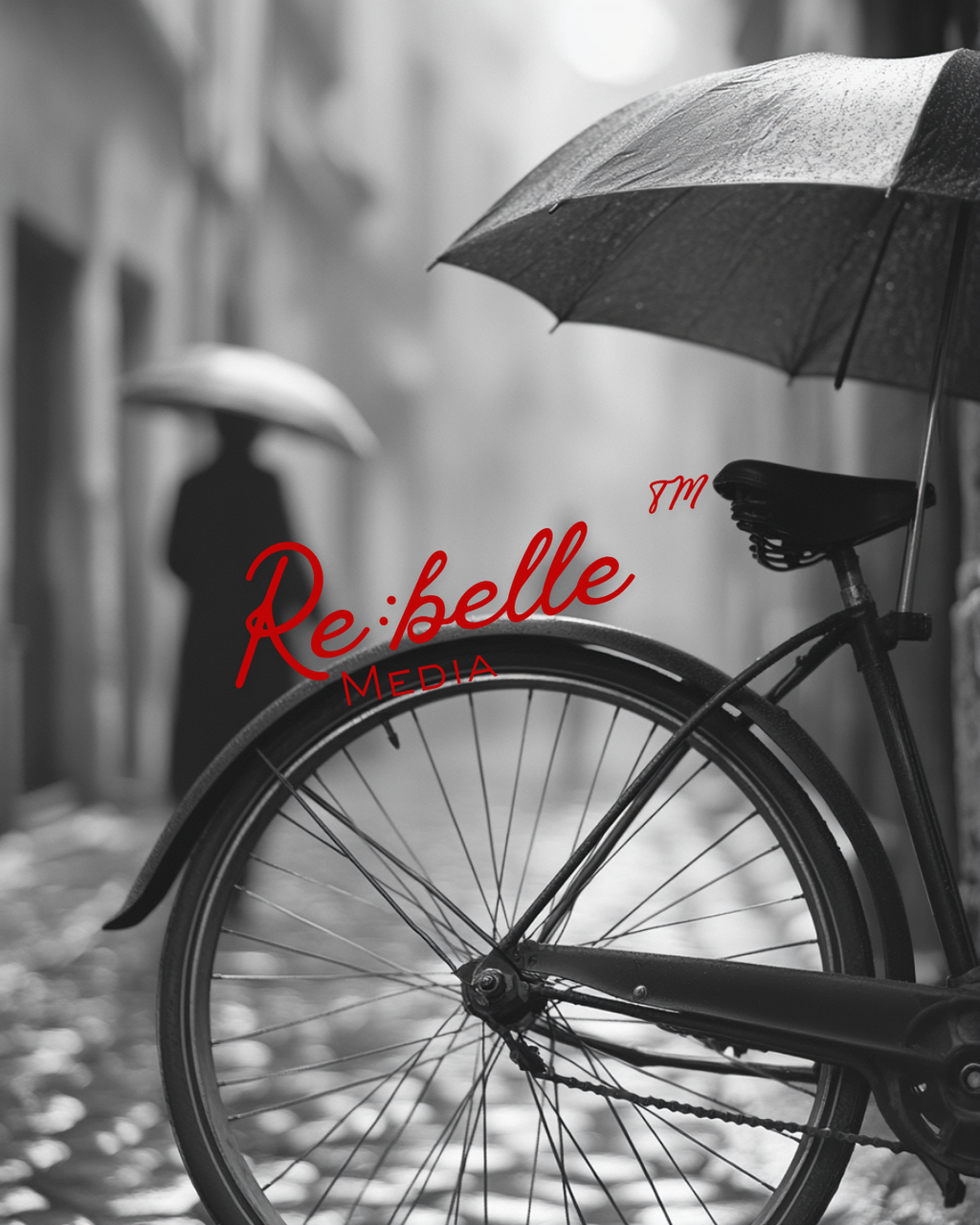 "Concrete Souls: A Study in Stone and Silence"