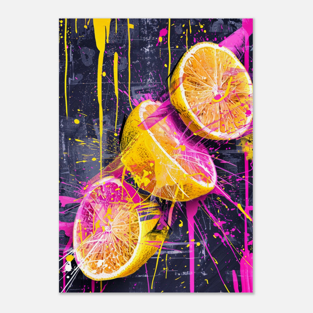 1325d651-bb02-4965-8e42-5576aea7fe8b