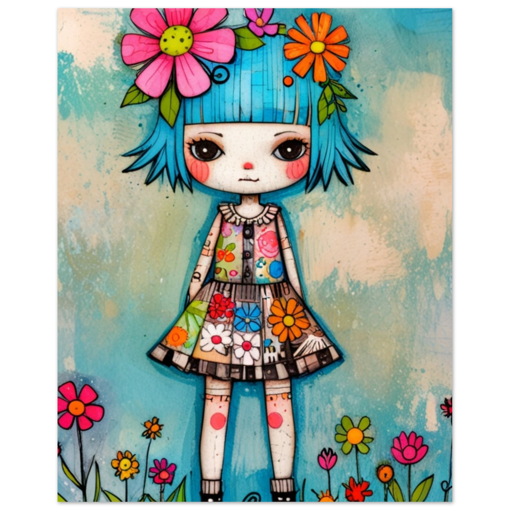 138c1138-adfe-4a91-b17d-0dcbad804ade