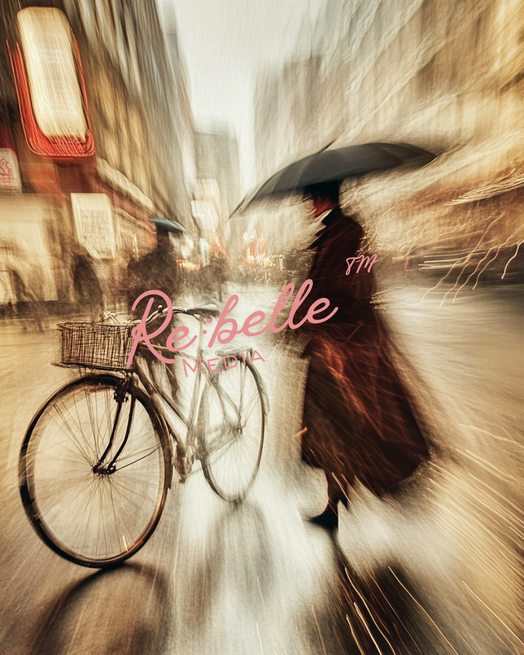 "Concrete Souls: A Study in Stone and Silence"