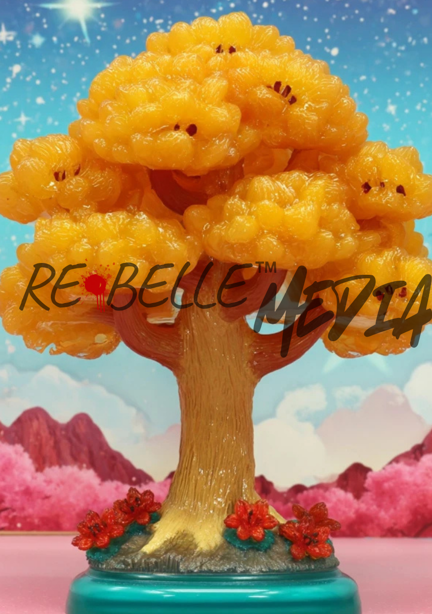 Steig ein. Die Stadt hat Geheimnisse.