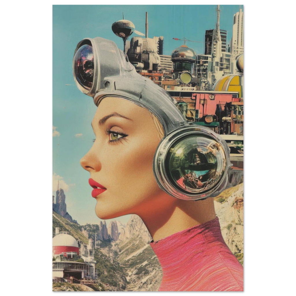 13a2741e-881c-4269-93c1-f6df25304efb