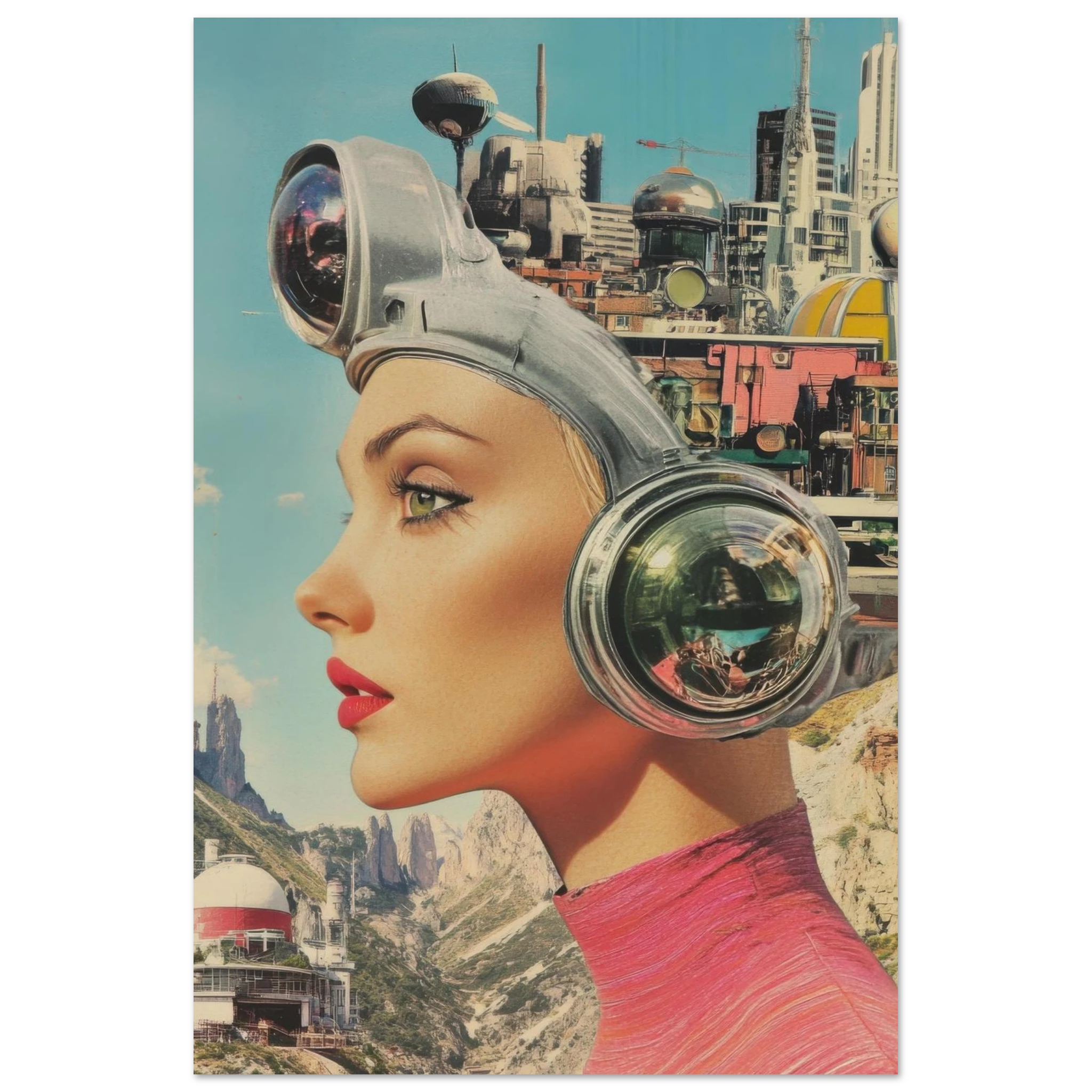 13a2741e-881c-4269-93c1-f6df25304efb