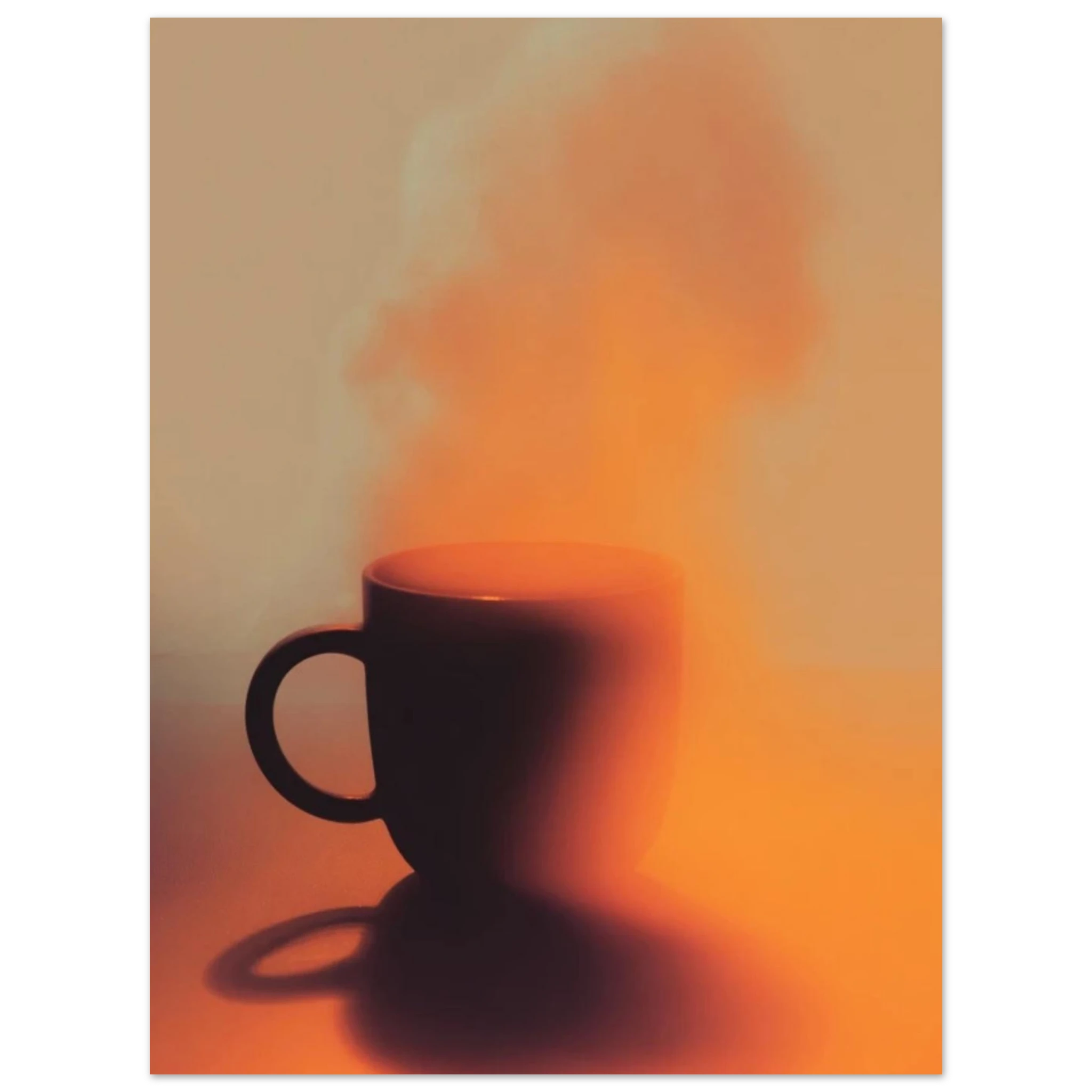 13d9e21e-ee91-488a-8e4a-470150e3892a