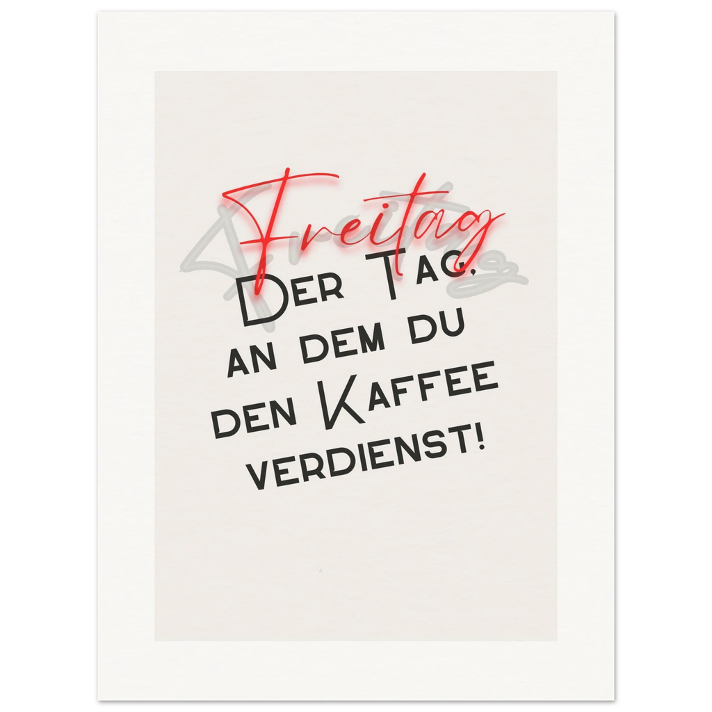 14c62d6a-b93e-48fe-9c61-81d5bd19b1ff