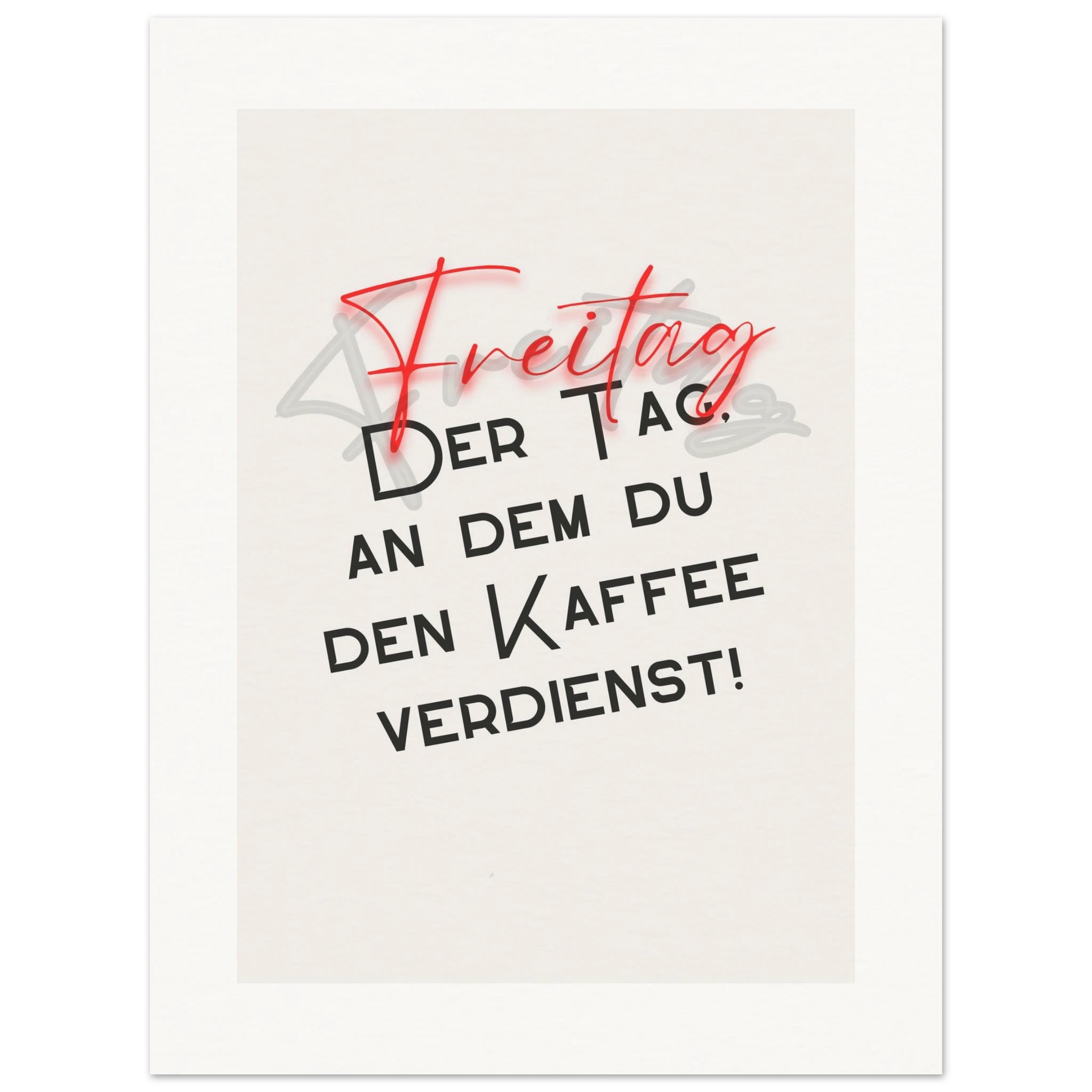 14c62d6a-b93e-48fe-9c61-81d5bd19b1ff