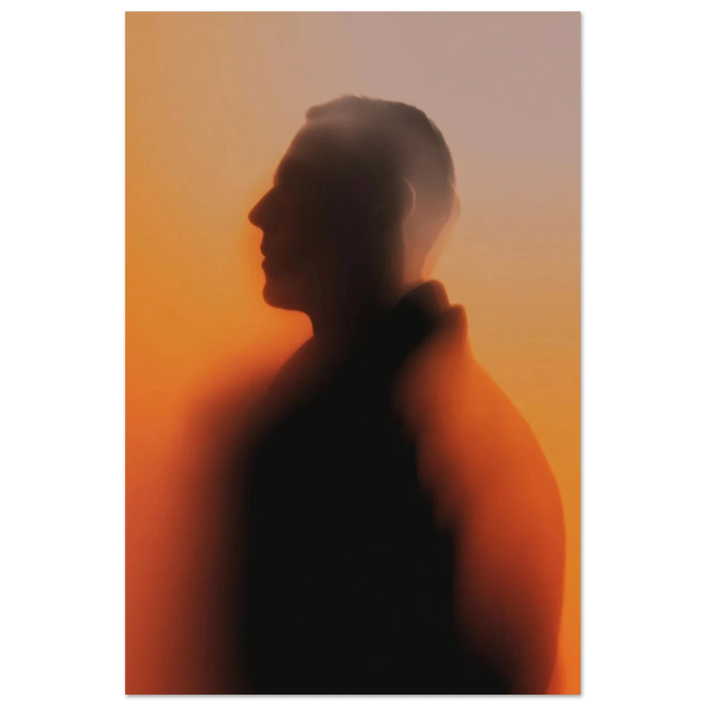 150a46e7-03ff-435f-940e-2dd4c03290c6