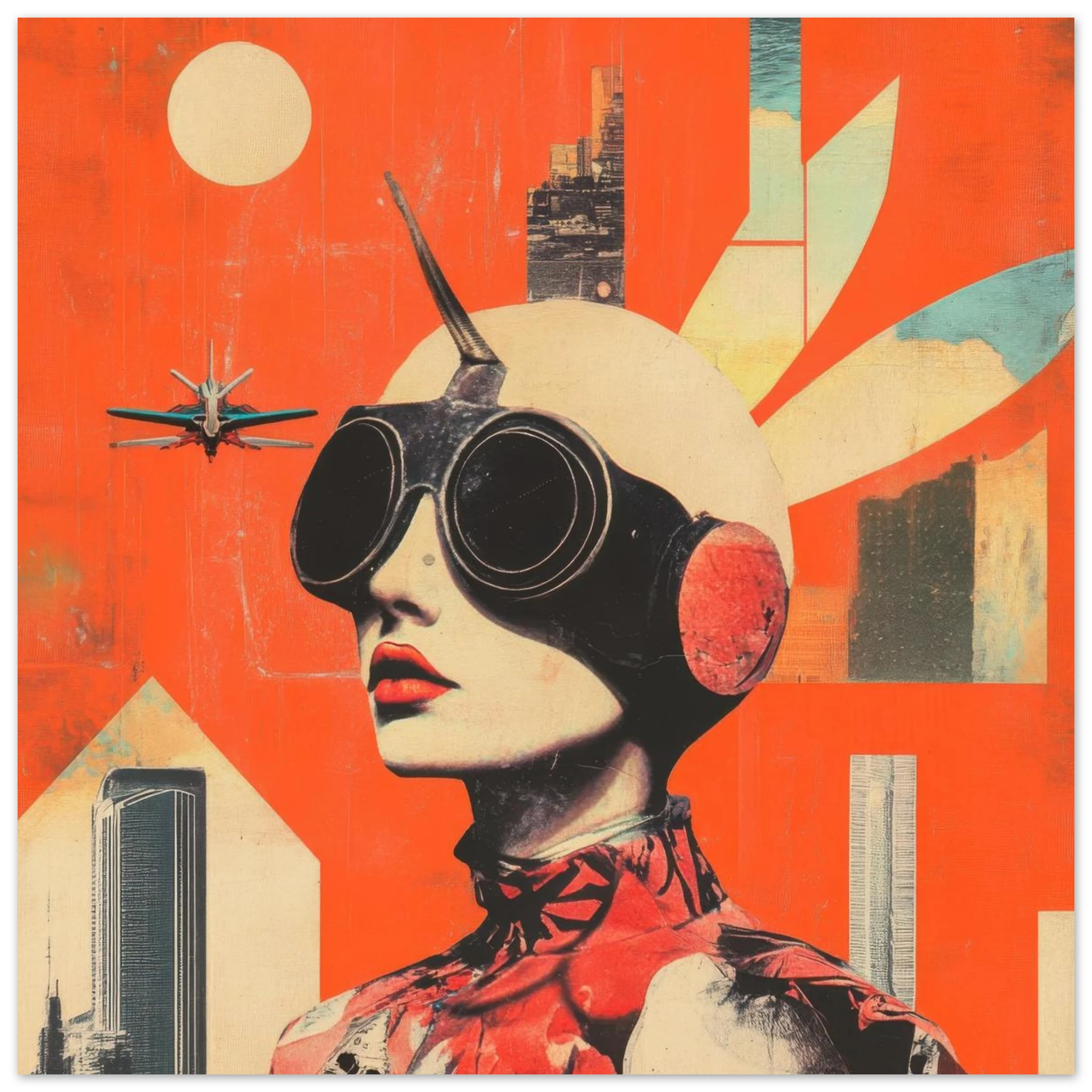 151fa781-421a-4bf6-9586-2e23d0552412