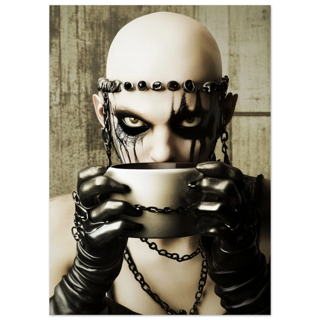 152e6642-20c6-499f-9d8d-e796598fc42e