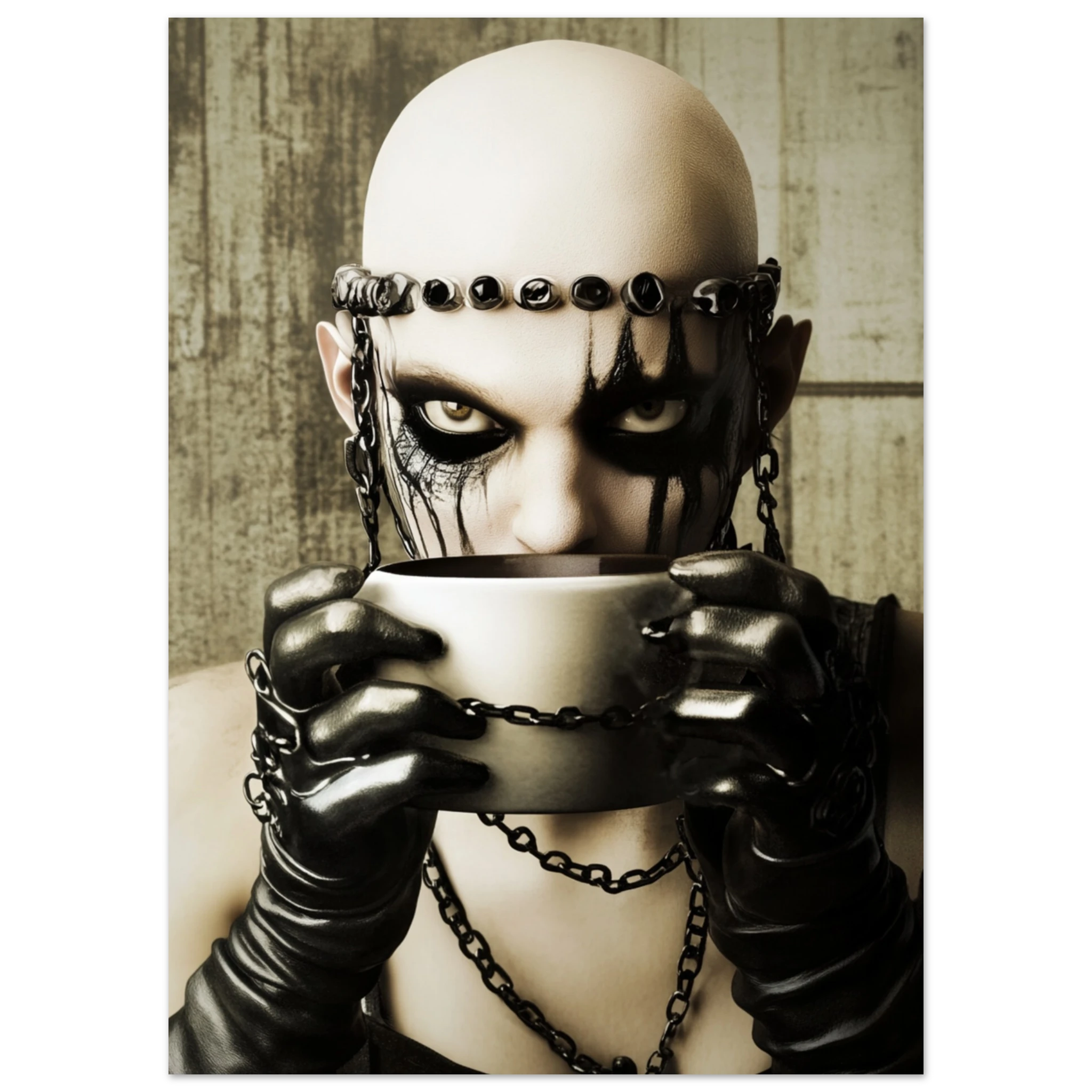 152e6642-20c6-499f-9d8d-e796598fc42e