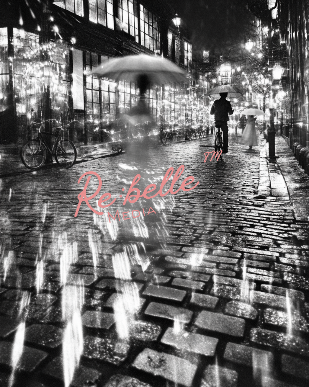 "Concrete Souls: A Study in Stone and Silence"