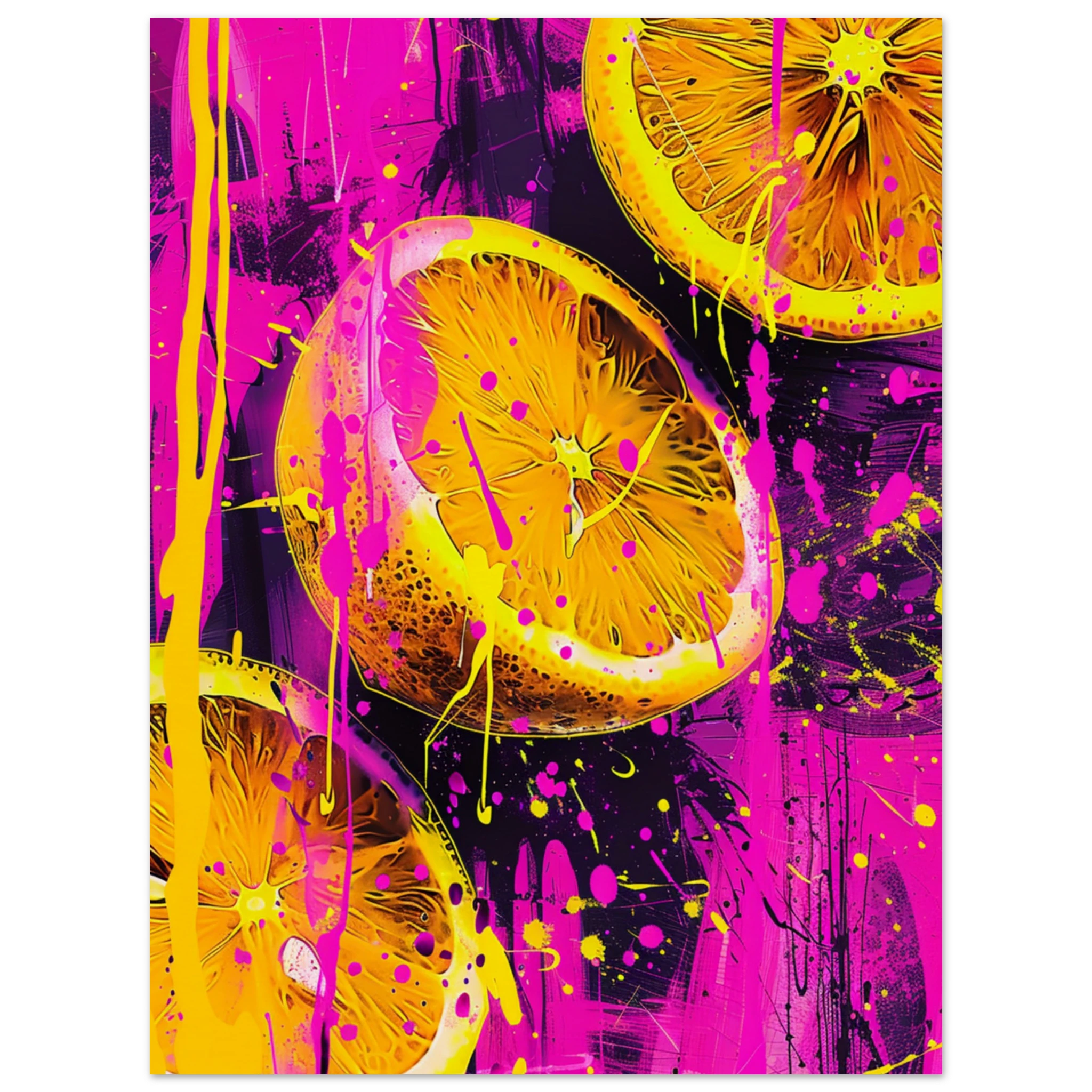 15cfe3f9-e1f3-44b5-9c13-a2ea9156ce52