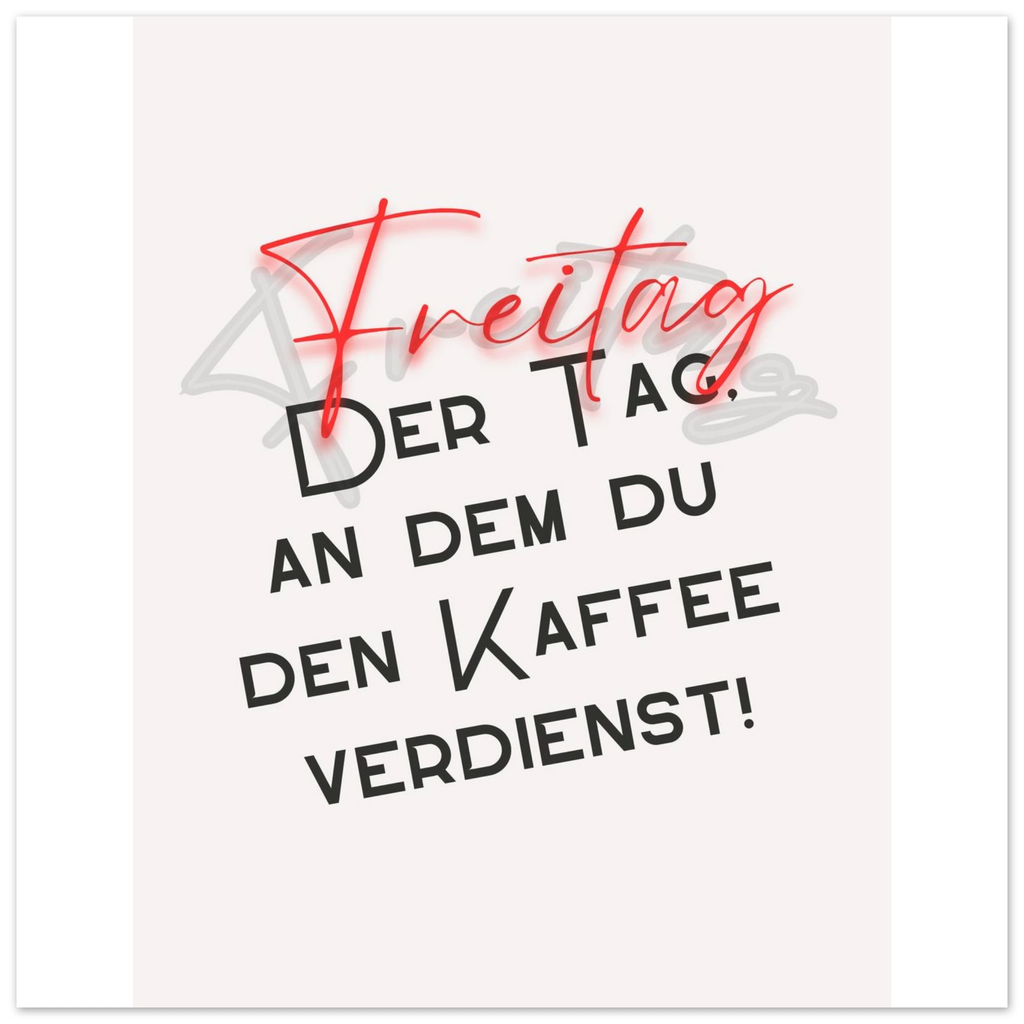 15d7e5cf-441e-4636-8d4c-445eb32d395b