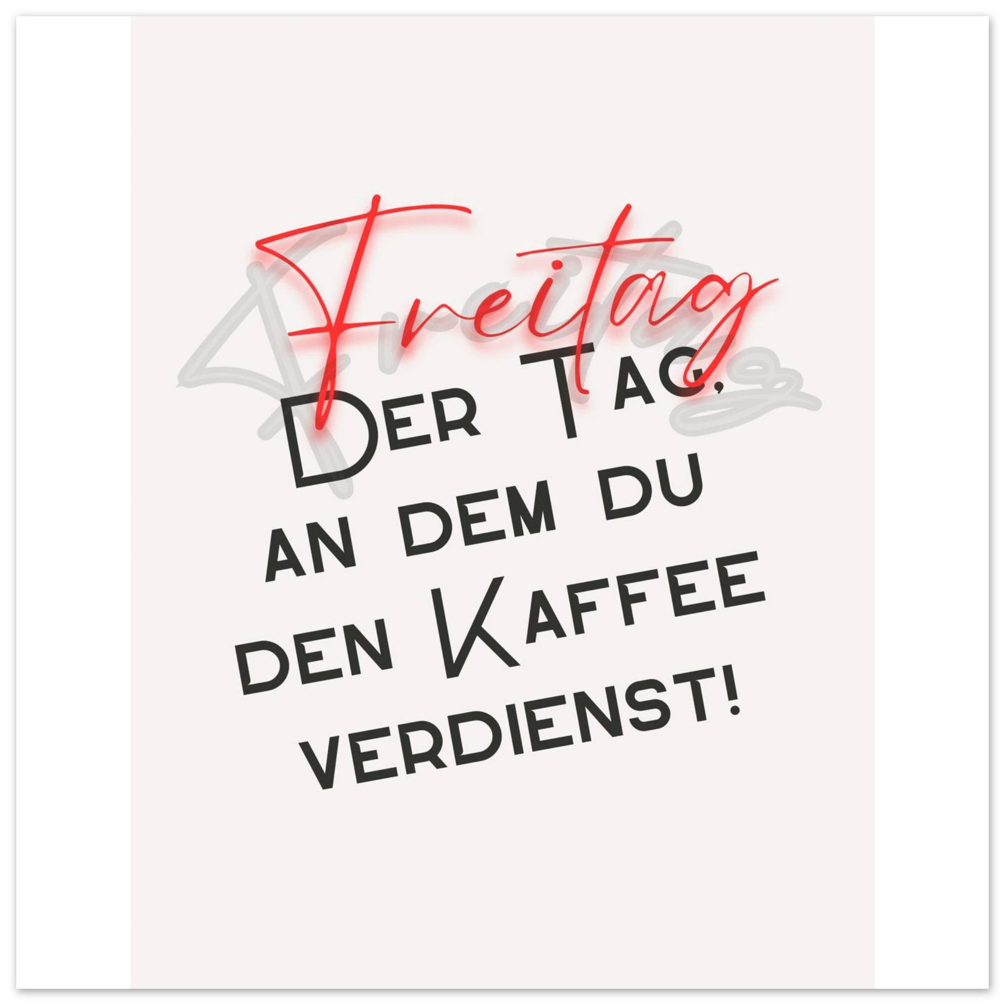 15d7e5cf-441e-4636-8d4c-445eb32d395b