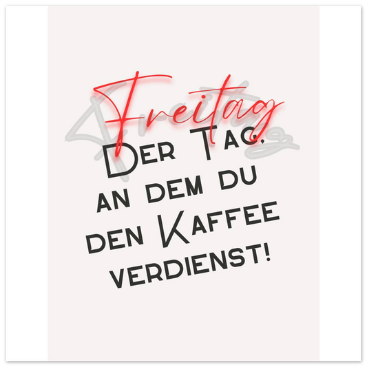 15d7e5cf-441e-4636-8d4c-445eb32d395b