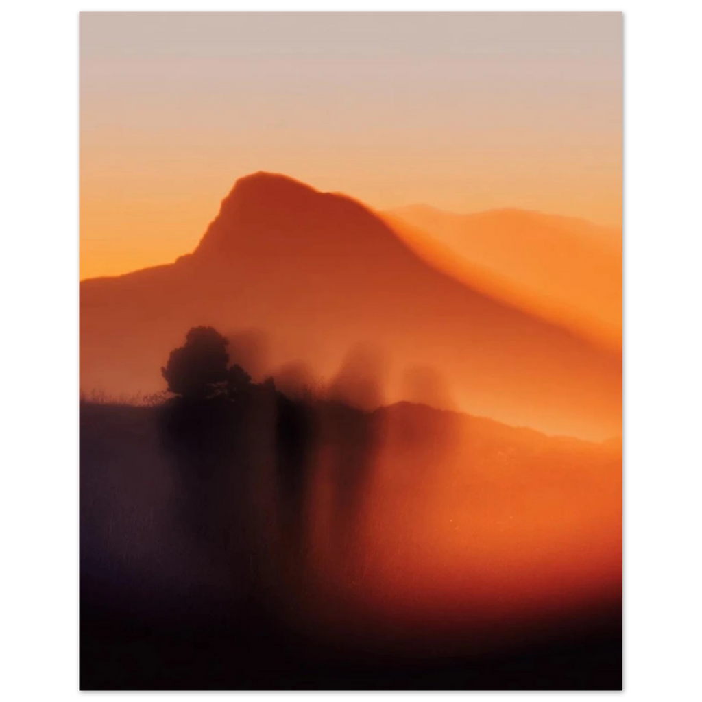 1637301f-bc88-40f6-844e-b6ce305a91be