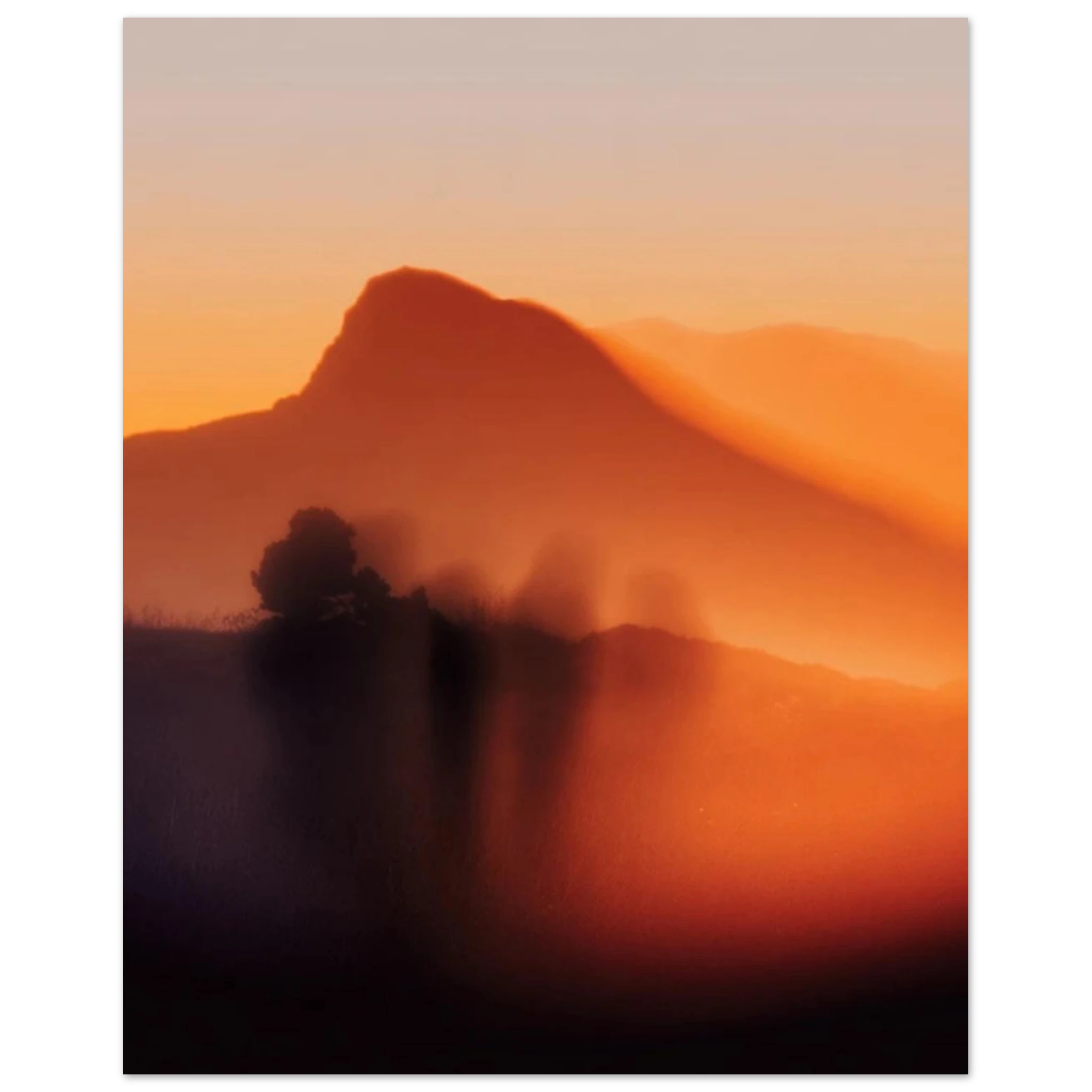 1637301f-bc88-40f6-844e-b6ce305a91be