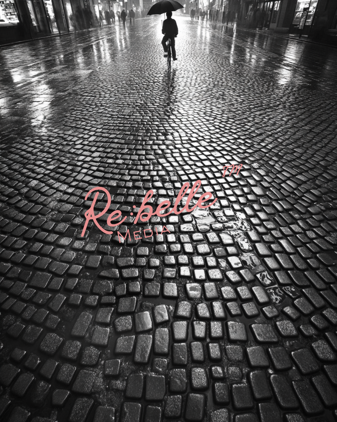 "Concrete Souls: A Study in Stone and Silence"