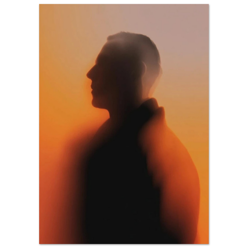 16f1ff86-d579-4070-a449-b0932b6d1a98