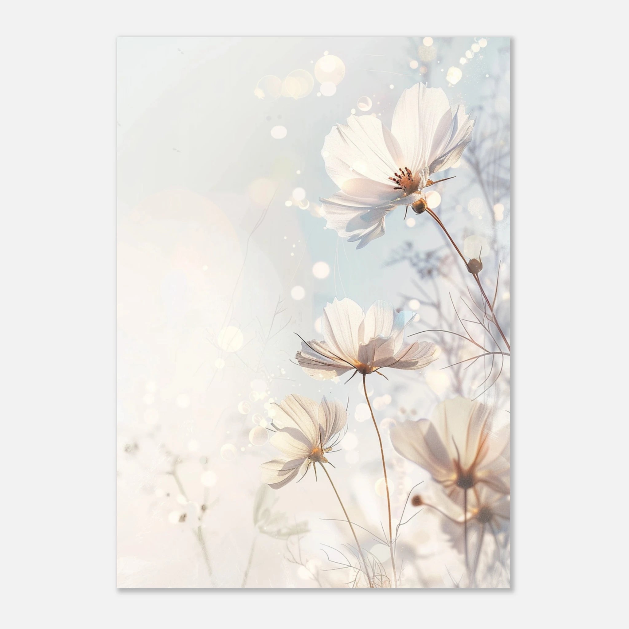 16f68bef-1302-4b4d-9890-bf03be537c5f